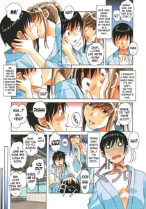 Page 12: 011.jpg | Mother and Child Game | View Page!