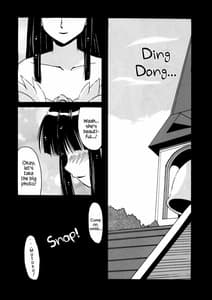Page 4: 003.jpg | Motoko Happy End | View Page!