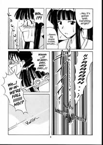 Page 7: 006.jpg | Motoko Happy End | View Page!