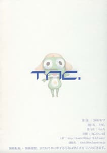 Page 2: 001.jpg | Motto More Moa 2 | View Page!