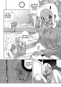 Page 4: 003.jpg | Motto More Moa 2 | View Page!
