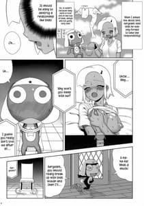 Page 9: 008.jpg | Motto More Moa 2 | View Page!