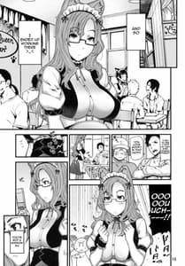 Page 13: 012.jpg | Mount 4 Dead | View Page!