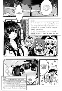 Page 3: 002.jpg | Moushuu Method -Agano no Teitoku Nisshi | View Page!