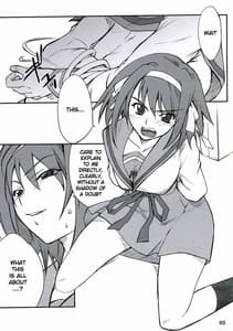 Page 3: 002.jpg | Mousou Desho Desho | View Page!