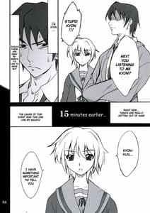 Page 4: 003.jpg | Mousou Desho Desho | View Page!
