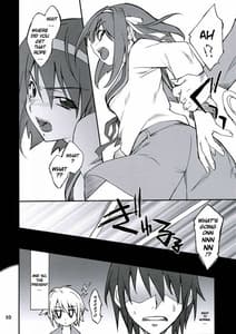 Page 10: 009.jpg | Mousou Desho Desho | View Page!