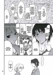 Page 12: 011.jpg | Mousou Desho Desho | View Page!
