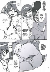 Page 15: 014.jpg | Mousou Desho Desho | View Page!
