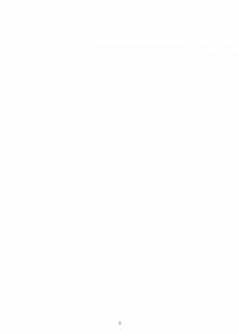 Page 2: 001.jpg | Mousou Theater 38 | View Page!