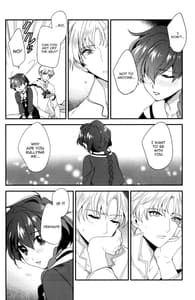 Page 9: 008.jpg | Move a Little Closer | View Page!