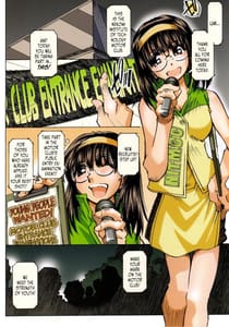 Page 2: 001.jpg | Movie Star 3a | View Page!