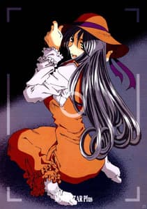 Page 2: 001.jpg | Movie Star Plus | View Page!