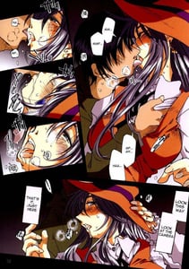 Page 3: 002.jpg | Movie Star Plus | View Page!