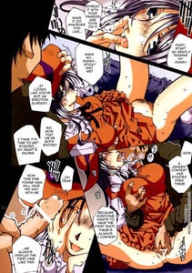 Page 7: 006.jpg | Movie Star Plus | View Page!