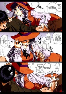 Page 8: 007.jpg | Movie Star Plus | View Page!