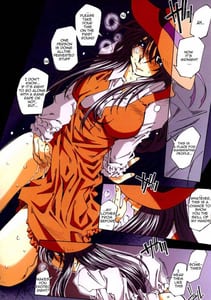 Page 15: 014.jpg | Movie Star Plus | View Page!