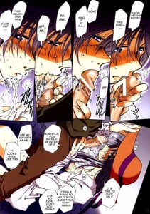 Page 16: 015.jpg | Movie Star Plus | View Page!