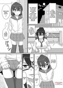 Page 3: 002.jpg | Ms diary | View Page!