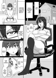 Page 5: 004.jpg | Ms diary | View Page!