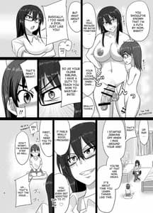 Page 6: 005.jpg | Ms diary | View Page!