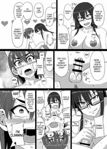 Page 10: 009.jpg | Ms diary | View Page!