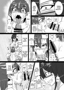 Page 12: 011.jpg | Ms diary | View Page!