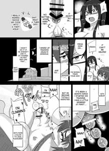 Page 14: 013.jpg | Ms diary | View Page!