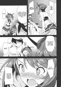 Page 6: 005.jpg | Mucchan no Abunai Hiasobi | View Page!