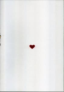 Page 2: 001.jpg | Mucchan to Chicchai Teitoku | View Page!