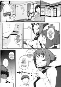 Page 4: 003.jpg | Mucchan to Chicchai Teitoku | View Page!