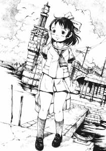 Page 12: 011.jpg | Mucchi Muchi ni Shiteyanyo! | View Page!