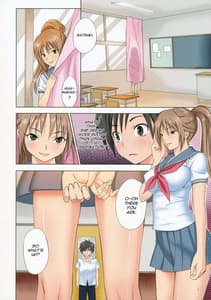 Page 3: 002.jpg | Muchi Muchi Bomber 5 | View Page!