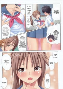 Page 6: 005.jpg | Muchi Muchi Bomber 5 | View Page!