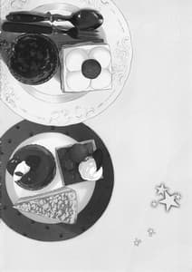 Page 3: 002.jpg | Muchi Puni | View Page!