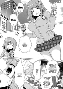 Page 4: 003.jpg | Muchi Puni | View Page!