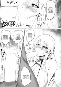 Page 8: 007.jpg | Muchimuchi Ou Genki no Botebara Seikatsu | View Page!