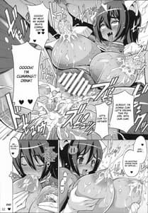 Page 11: 010.jpg | Muchimuchi Pokupai | View Page!