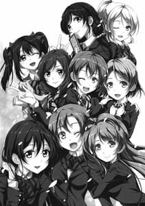 Page 13: 012.jpg | Muffin Affection! | View Page!