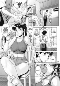 Page 6: 005.jpg | Mugen Kairou | View Page!