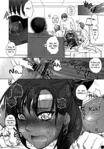 Page 9: 008.jpg | Mugen Rasen | View Page!