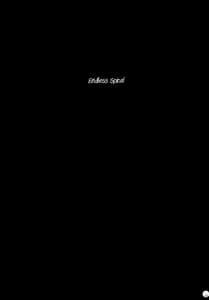 Page 11: 010.jpg | Mugen Rasen | View Page!