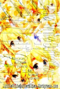 Page 16: 015.jpg | Mugi-chan no Himitsu no Arbeit 2 | View Page!