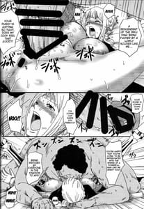 Page 11: 010.jpg | Muhai no Onna | View Page!