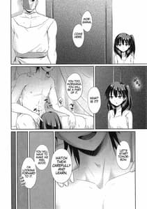 Page 3: 002.jpg | Mukou no yo kai | View Page!