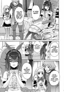 Page 4: 003.jpg | Muon Kurayami -Saezu | View Page!