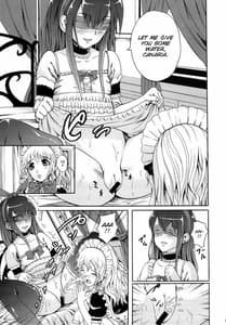 Page 6: 005.jpg | Muon Kurayami -Saezu | View Page!