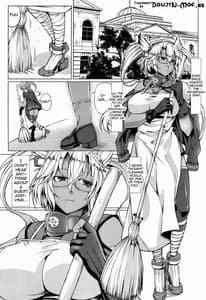 Page 2: 001.jpg | Musashi Ryu Seikyouiku | View Page!
