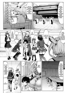 Page 4: 003.jpg | Musashi Ryu Seikyouiku | View Page!