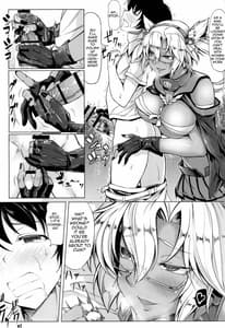 Page 12: 011.jpg | Musashi Ryu Seikyouiku | View Page!